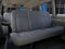 2026 Chevrolet Express Passenger LT