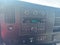 2026 Chevrolet Express Passenger LT