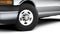 2026 Chevrolet Express Passenger LT