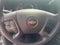 2026 Chevrolet Express Passenger LT