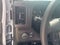 2026 Chevrolet Express Passenger LT