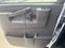 2026 Chevrolet Express Passenger LT