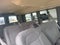 2026 Chevrolet Express Passenger LT