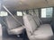 2026 Chevrolet Express Passenger LT