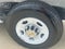 2026 Chevrolet Express Passenger LT