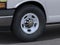 2026 Chevrolet Express Passenger LT