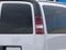 2026 Chevrolet Express Passenger LT