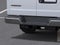 2026 Chevrolet Express Passenger LT