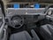 2026 Chevrolet Express Passenger LT