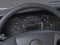 2026 Chevrolet Express Passenger LT