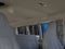 2026 Chevrolet Express Passenger LT