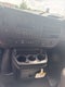 2026 Chevrolet Express Passenger LT