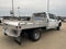 2024 Chevrolet Silverado 3500 HD Chassis Cab Work Truck