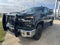 2024 Chevrolet Silverado 3500 HD LT