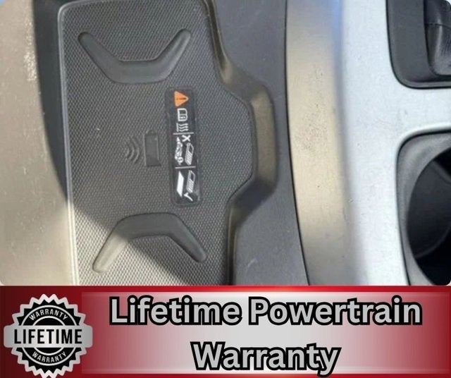 2019 Chevrolet Colorado 4WD ZR2