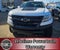 2019 Chevrolet Colorado 4WD ZR2