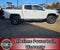 2019 Chevrolet Colorado 4WD ZR2