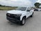 2023 Chevrolet Colorado WT
