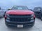 2022 Chevrolet Silverado 1500 LTD WT