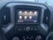 2022 Chevrolet Silverado 1500 LTD WT