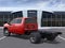 2026 GMC Sierra 3500 HD Chassis Cab SLE