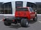 2026 GMC Sierra 3500 HD Chassis Cab SLE