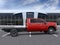 2026 GMC Sierra 3500 HD Chassis Cab SLE