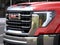 2026 GMC Sierra 3500 HD Chassis Cab SLE