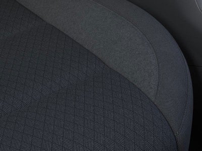 2026 GMC Sierra 3500 HD Chassis Cab SLE