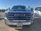 2026 GMC Sierra 3500 HD Chassis Cab SLE