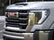 2026 GMC Sierra 3500 HD Chassis Cab SLE