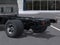 2026 GMC Sierra 3500 HD Chassis Cab SLE