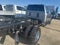 2026 GMC Sierra 3500 HD Chassis Cab SLE