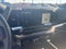 2026 GMC Sierra 3500 HD Chassis Cab SLE