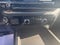 2026 GMC Sierra 3500 HD Chassis Cab SLE