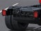 2026 GMC Sierra 3500 HD Chassis Cab SLE