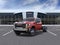 2026 GMC Sierra 3500 HD Chassis Cab SLE