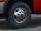 2026 GMC Sierra 3500 HD Chassis Cab SLE