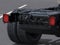 2026 GMC Sierra 3500 HD Chassis Cab SLE