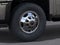 2026 GMC Sierra 3500 HD Chassis Cab SLE