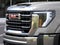 2026 GMC Sierra 3500 HD Chassis Cab SLE