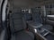 2026 GMC Sierra 3500 HD Chassis Cab SLE