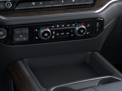 2026 GMC Sierra 3500 HD Chassis Cab SLE