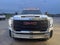 2025 GMC Sierra 3500 HD Pro