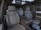 2027 GMC Yukon Elevation