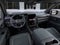 2027 GMC Yukon AT4