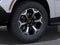 2027 GMC Yukon AT4