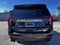 2022 GMC Yukon AT4