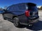 2022 GMC Yukon AT4