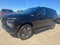 2027 Chevrolet Tahoe Z71